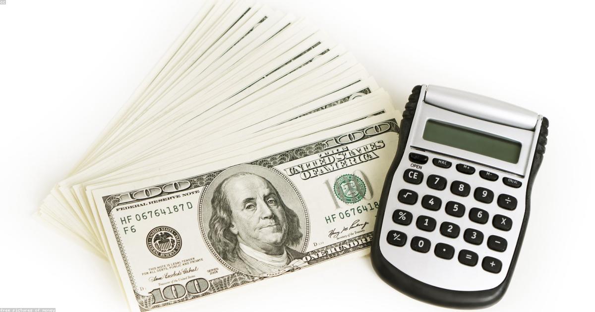 CGST, SGST & IGST Explained (With Examples)