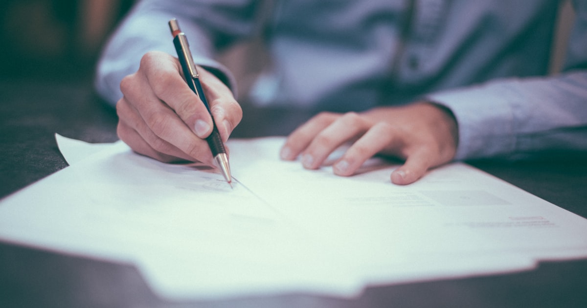 E-Invoice Applicability: Who Needs to Generate E-Invoices?