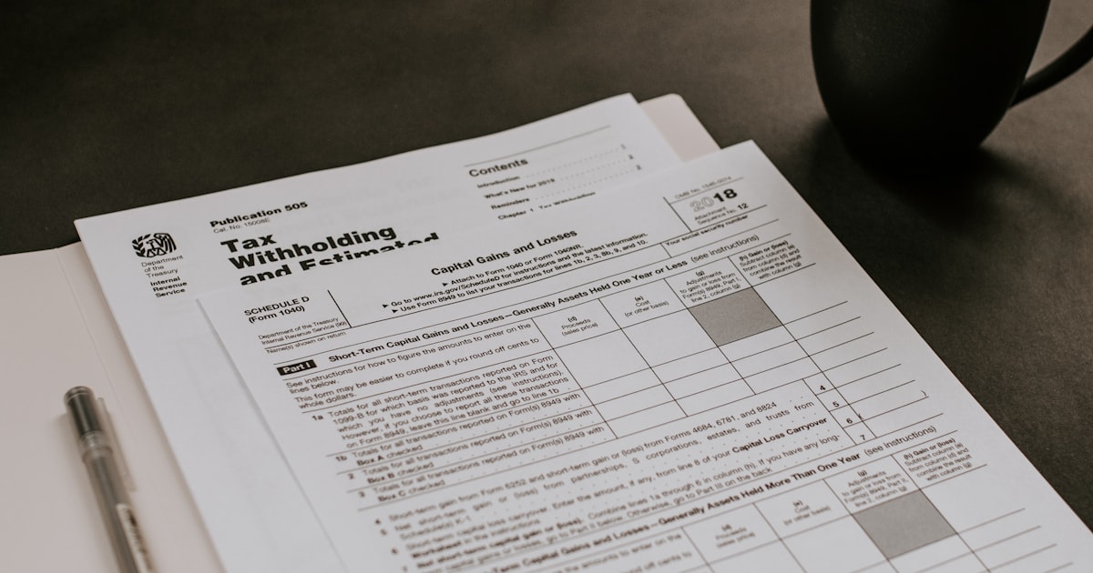 How to Cancel or Amend an E-Invoice Under GST