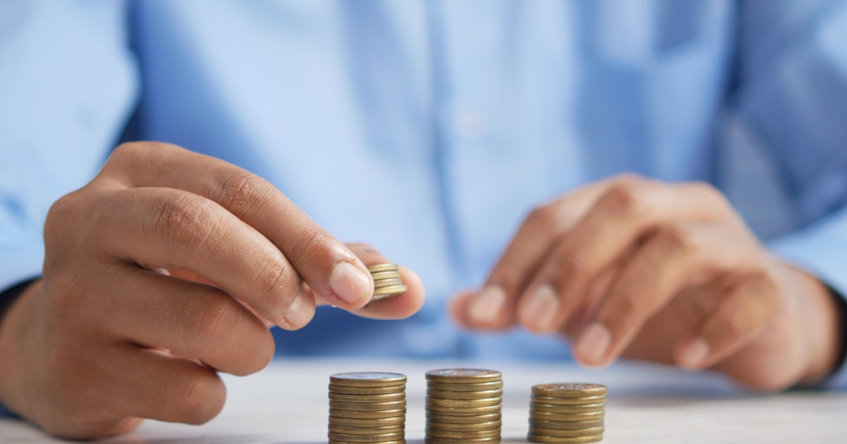 Expense Management for Small Businesses in India