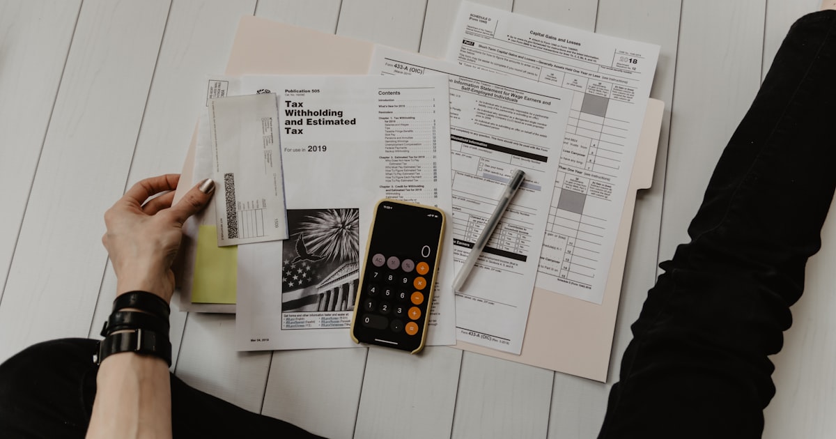 GST E-Invoicing in India: A Complete Guide (2026)