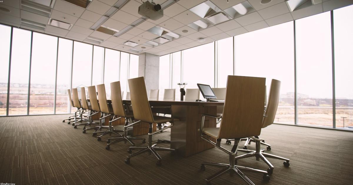 GST for Sole Proprietors & Freelancers in India