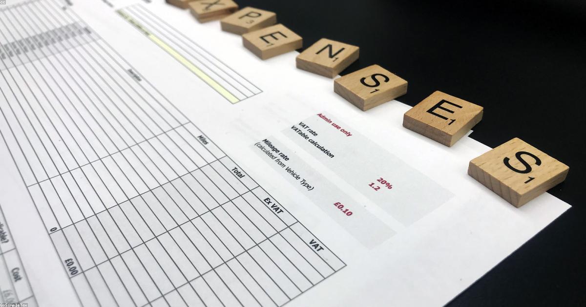 GST Registration Threshold Limits in India