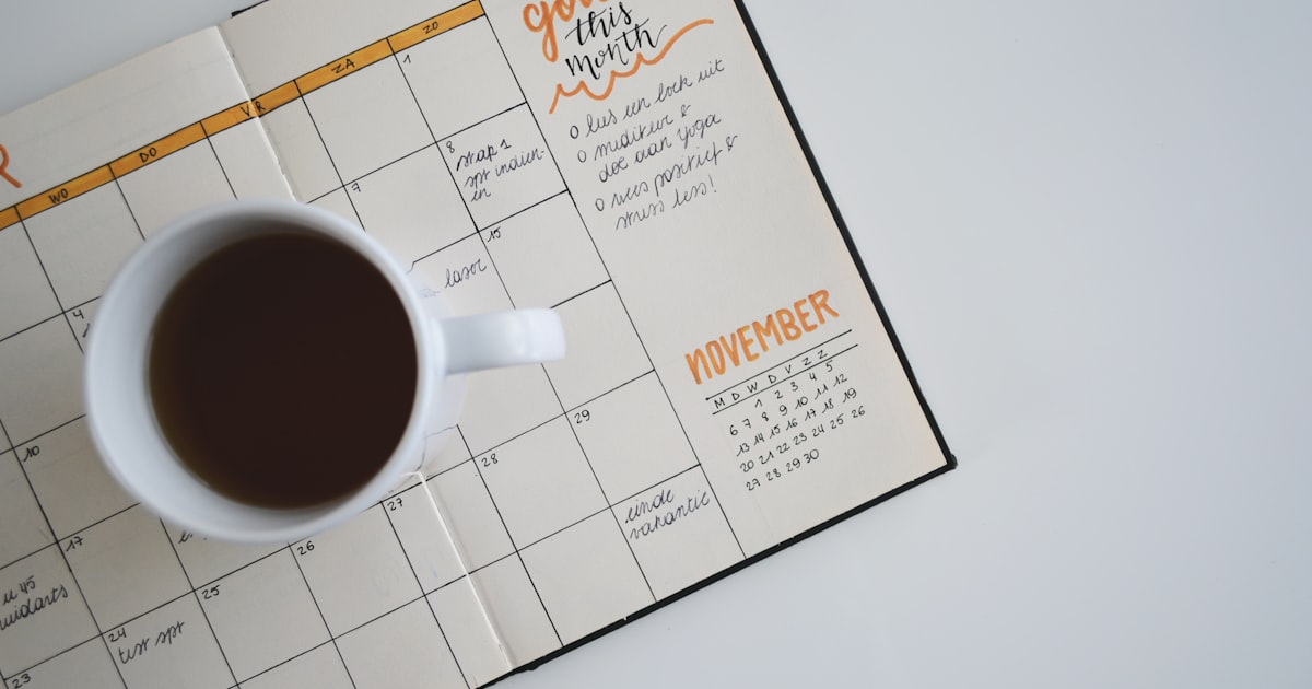 GSTR-1 Due Dates & Late Fees Explained