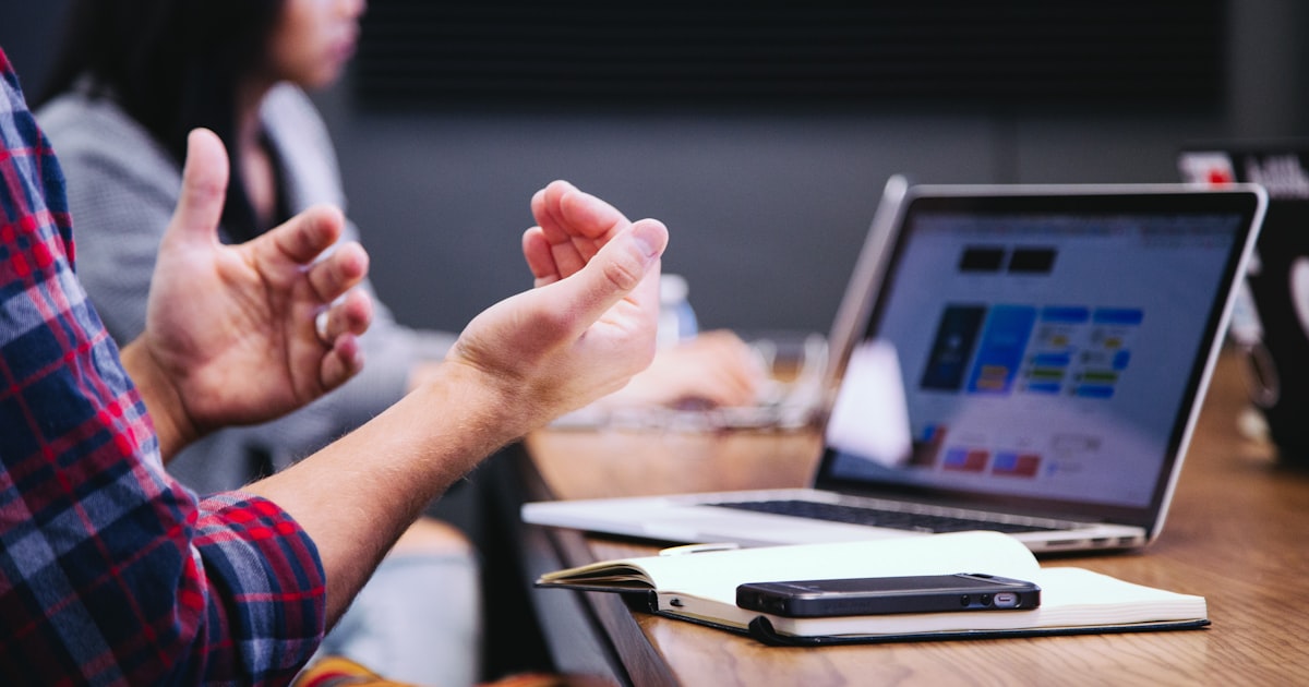 Proforma Invoice vs Tax Invoice: What's the Difference?