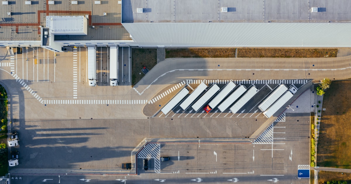 Purchase Orders Explained: Format, Process & Best Practices