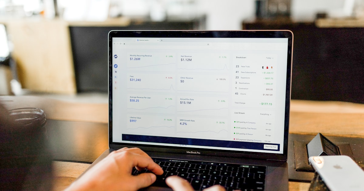 3-Way Matching Explained (PO, GRN & Invoice)