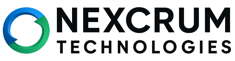 Nexcrum Technologies
